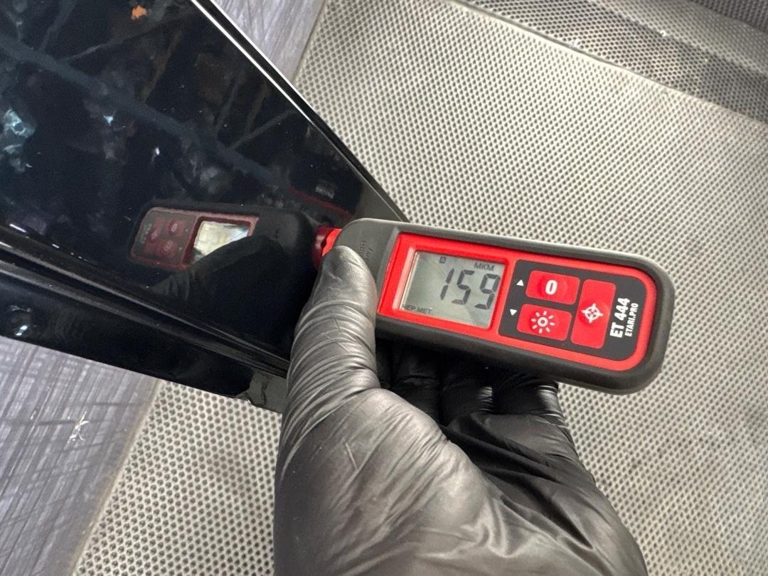 Дверь, 11810 рублей, Красноярск