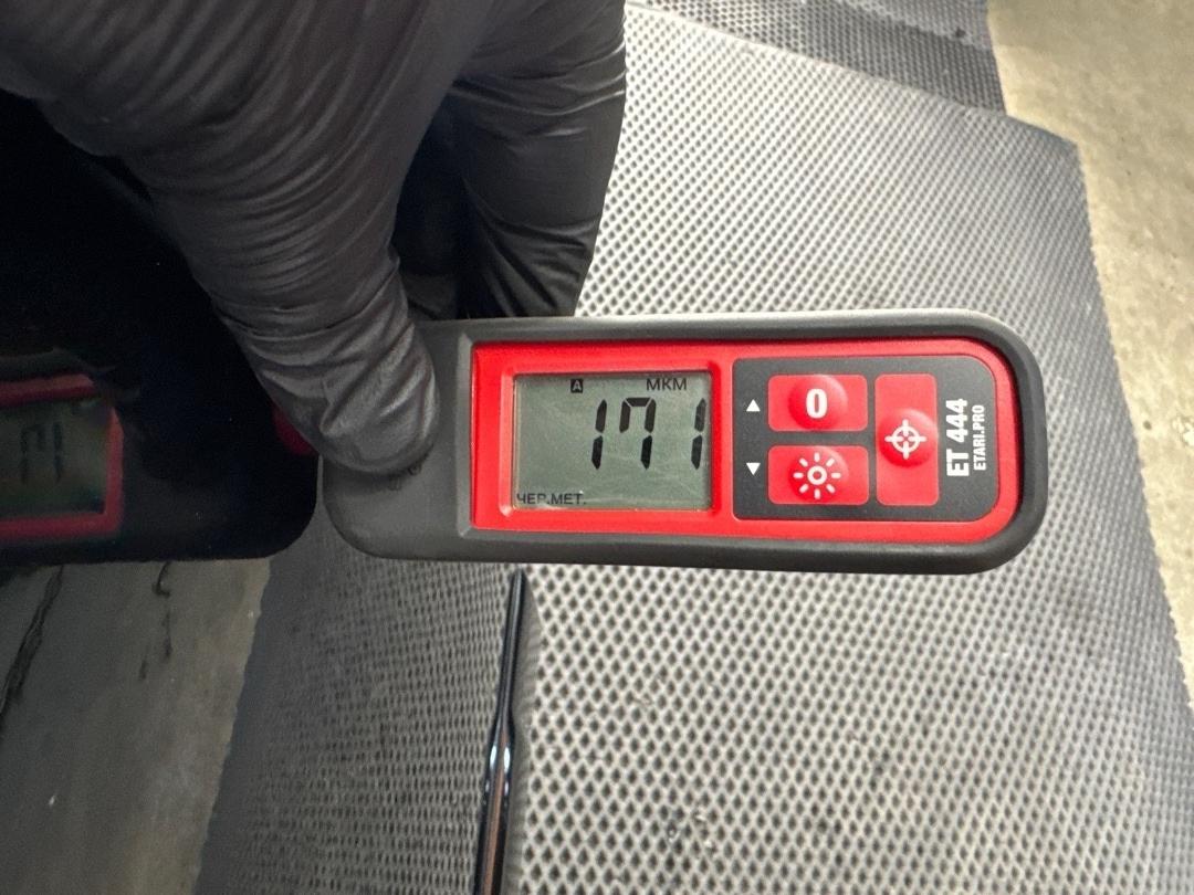 Дверь, 11810 рублей, Красноярск