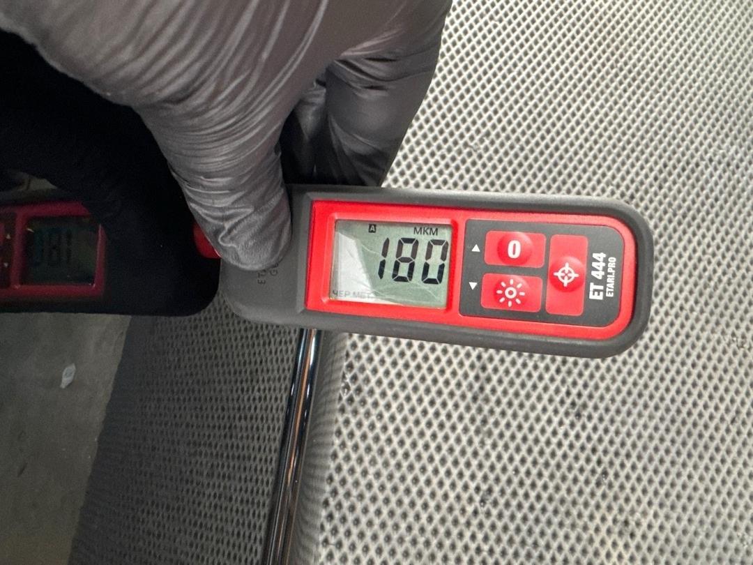 Дверь, 11810 рублей, Красноярск