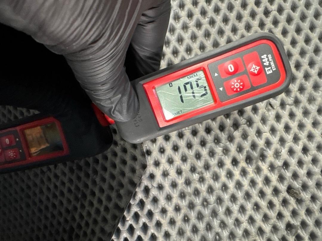 Дверь, 11810 рублей, Красноярск