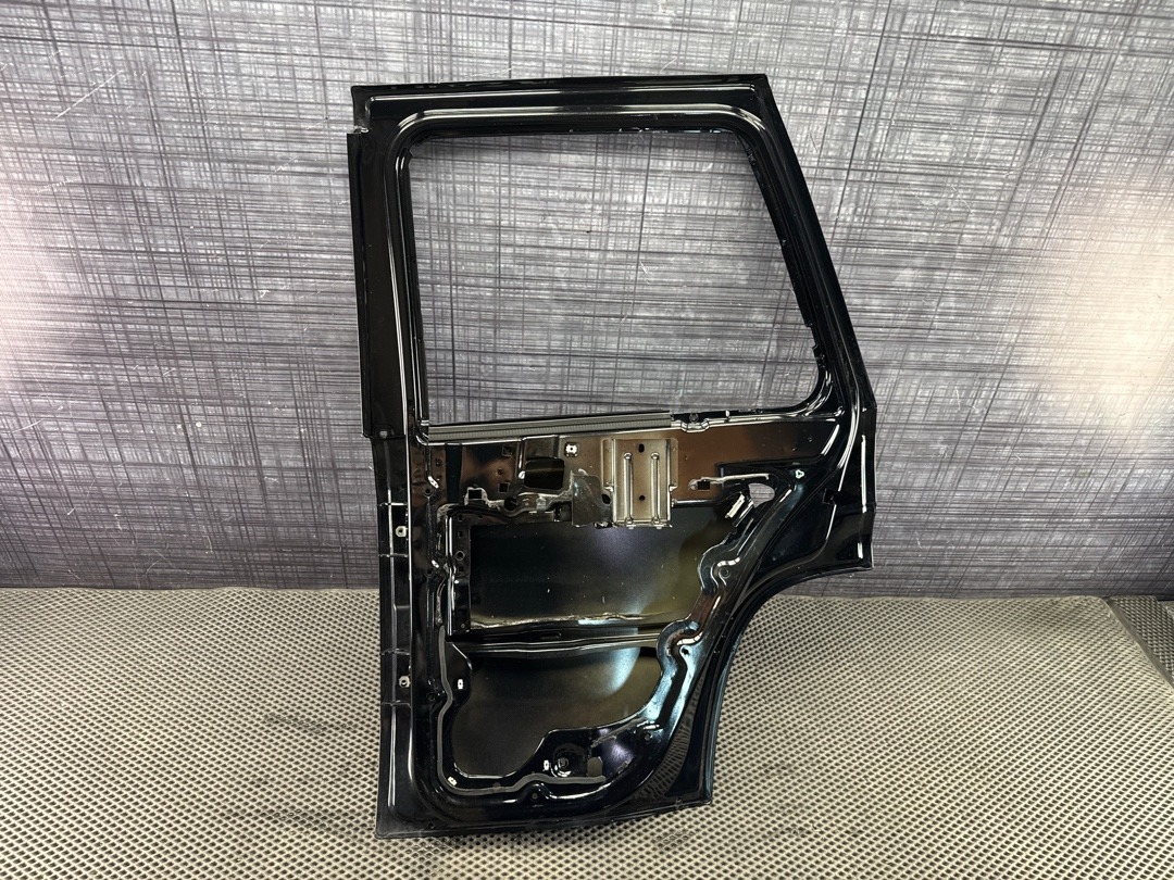 Дверь, 11810 рублей, Красноярск