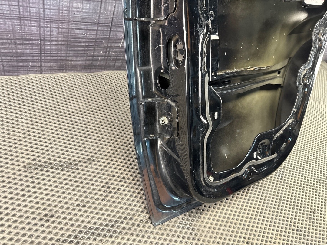 Дверь, 11810 рублей, Красноярск