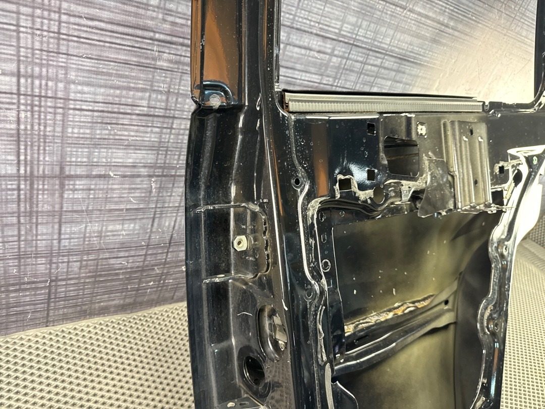 Дверь, 11810 рублей, Красноярск