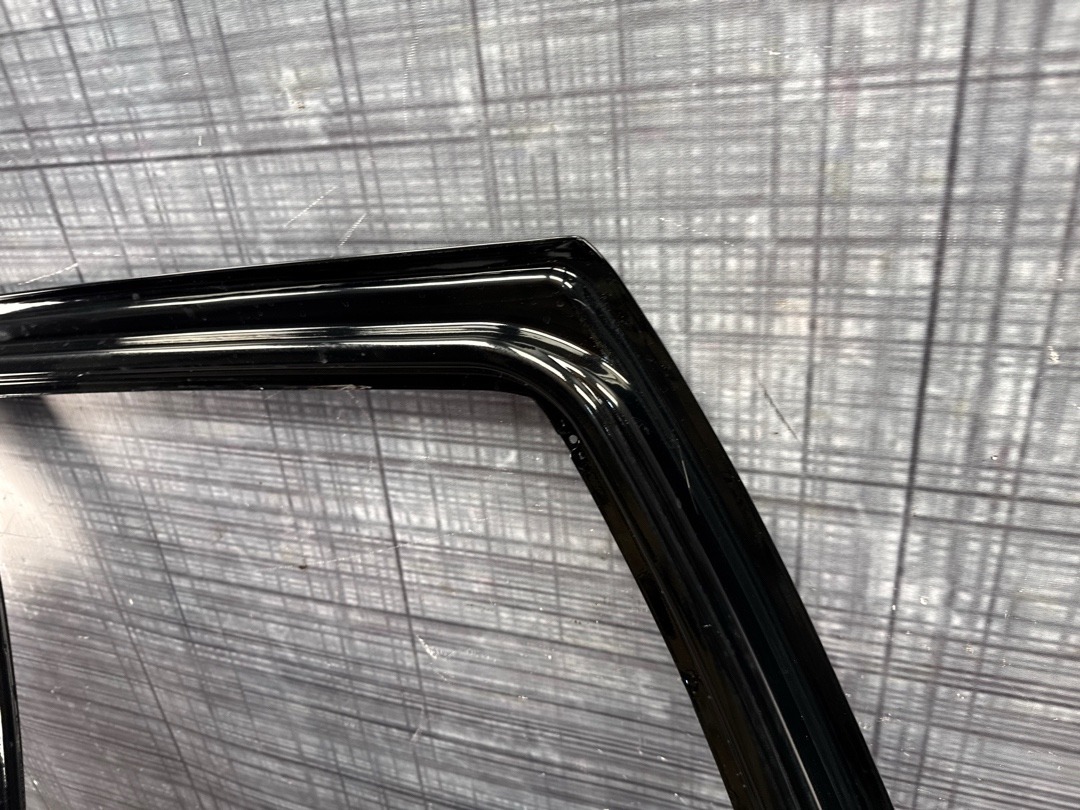 Дверь, 11810 рублей, Красноярск