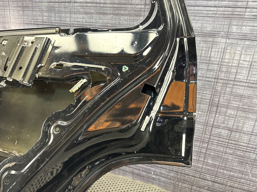 Дверь, 11810 рублей, Красноярск