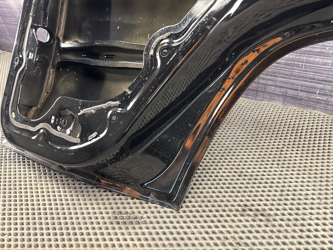 Дверь, 11810 рублей, Красноярск