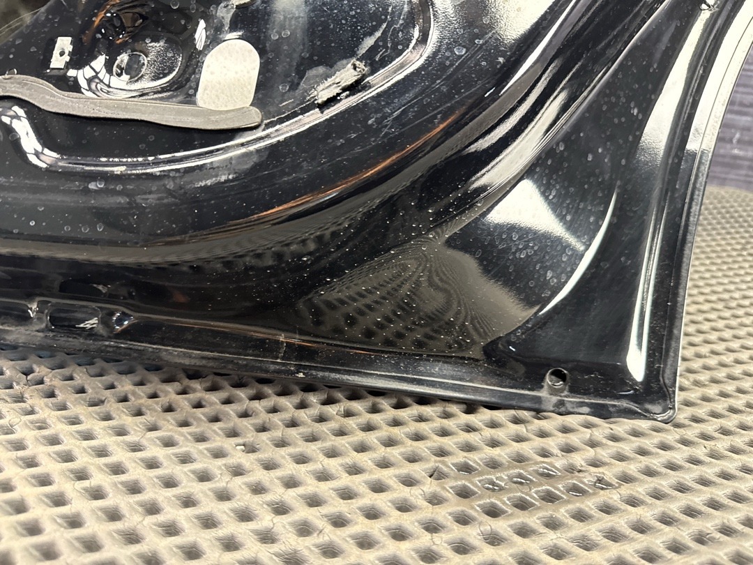 Дверь, 11810 рублей, Красноярск