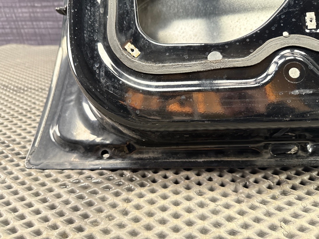 Дверь, 11810 рублей, Красноярск