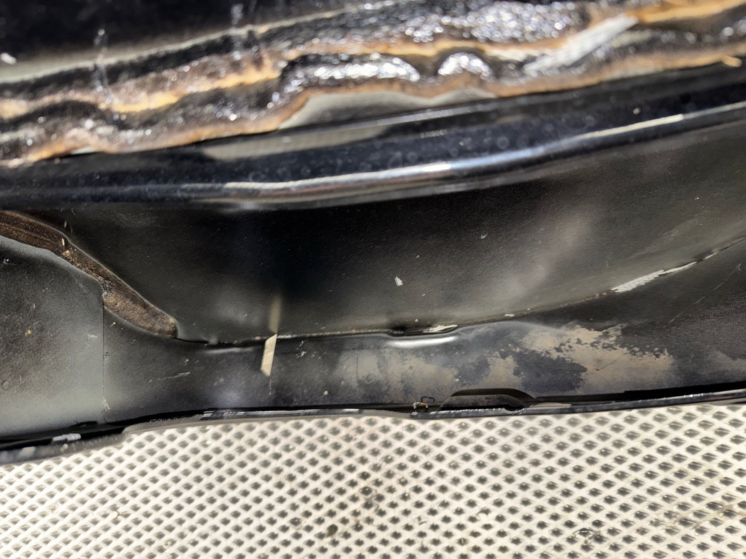 Дверь, 11810 рублей, Красноярск