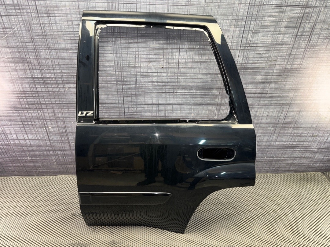 Дверь, 11810 рублей, Красноярск