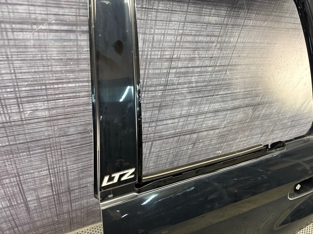 Дверь, 11810 рублей, Красноярск