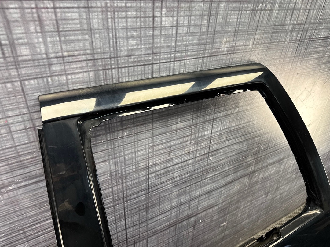 Дверь, 11810 рублей, Красноярск