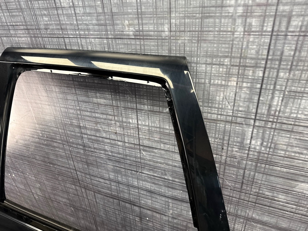 Дверь, 11810 рублей, Красноярск