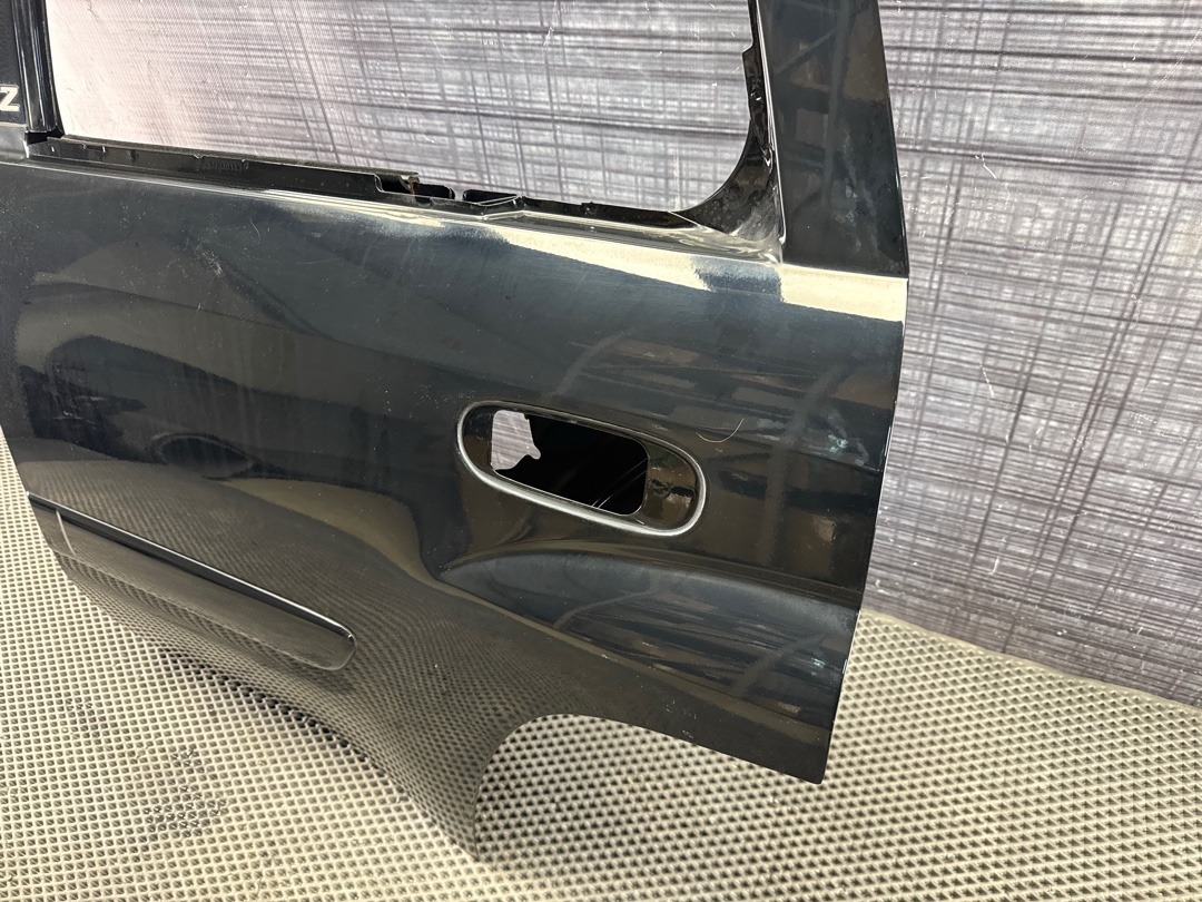 Дверь, 11810 рублей, Красноярск