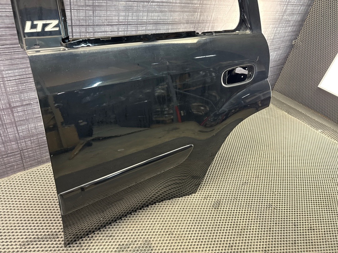 Дверь, 11810 рублей, Красноярск