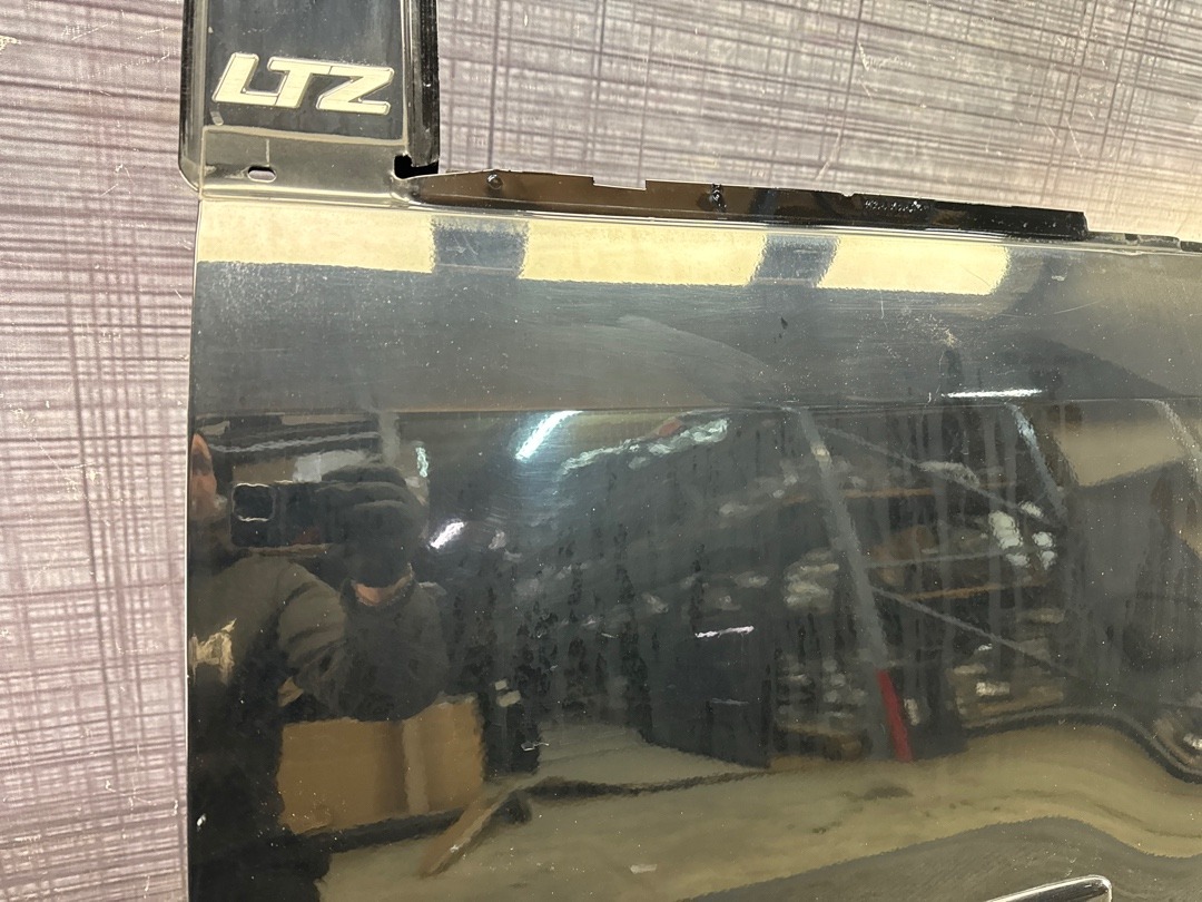 Дверь, 11810 рублей, Красноярск