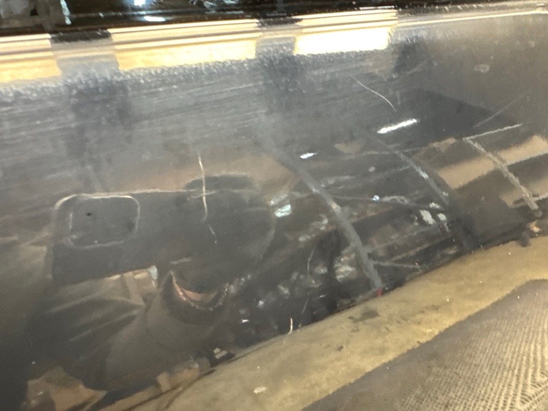 Дверь, 11810 рублей, Красноярск