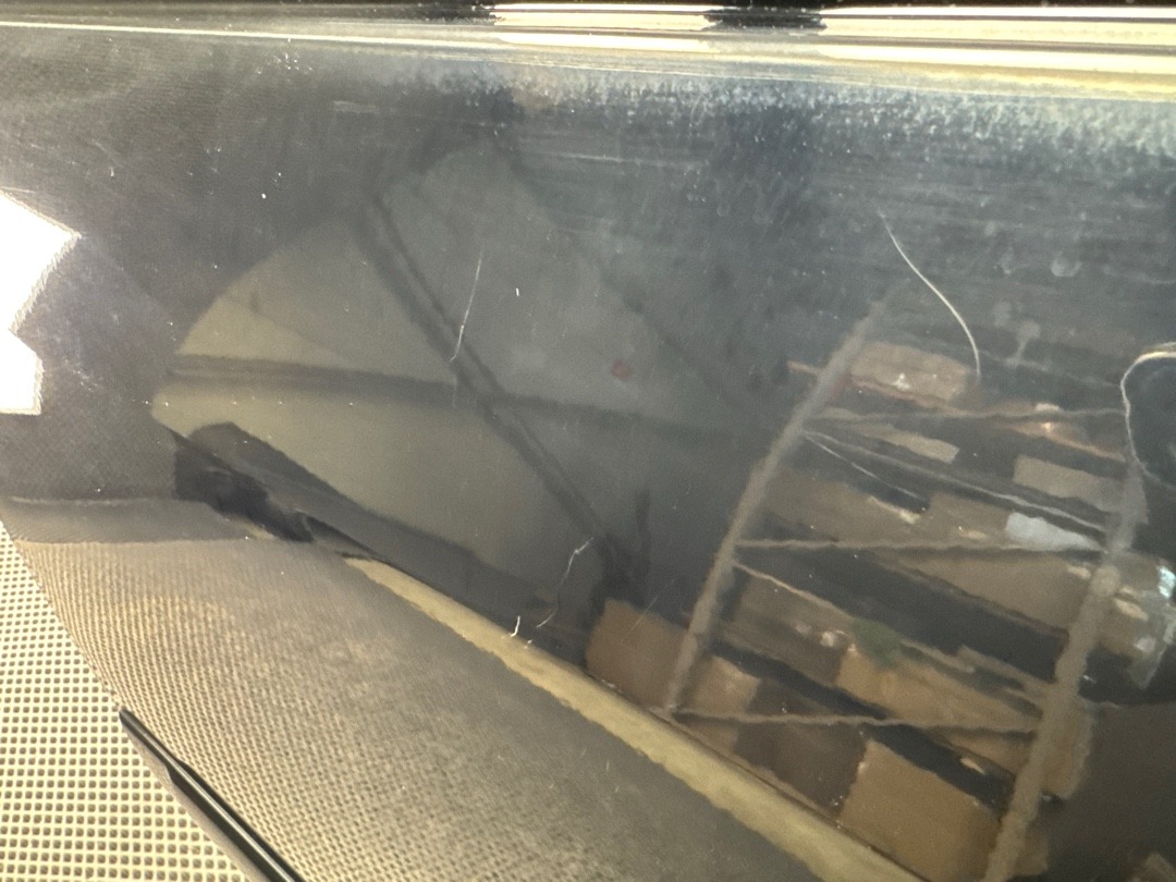 Дверь, 11810 рублей, Красноярск