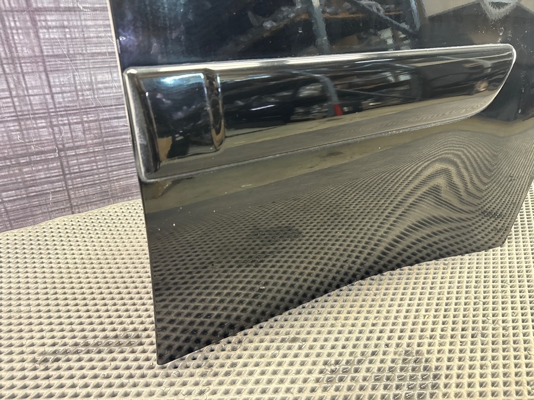 Дверь, 11810 рублей, Красноярск