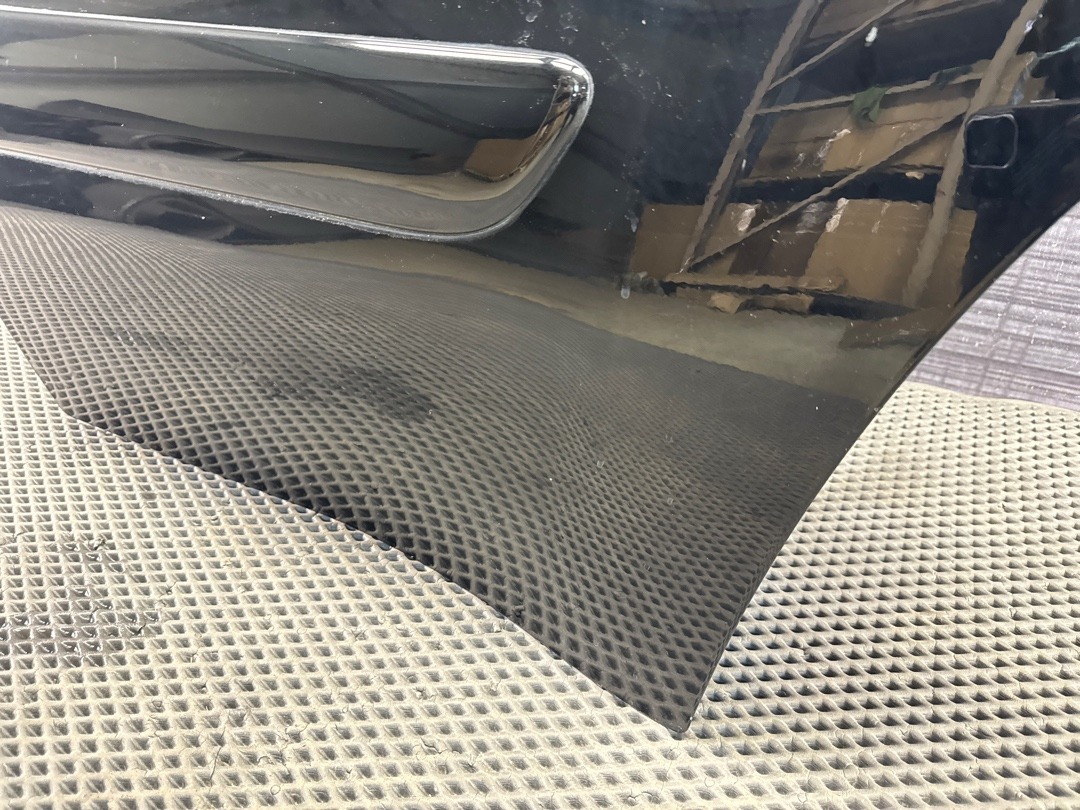 Дверь, 11810 рублей, Красноярск