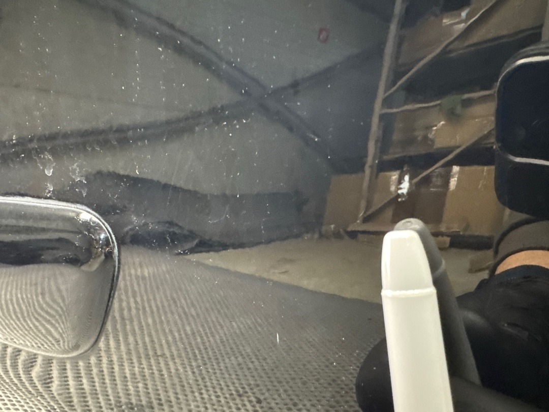 Дверь, 11810 рублей, Красноярск