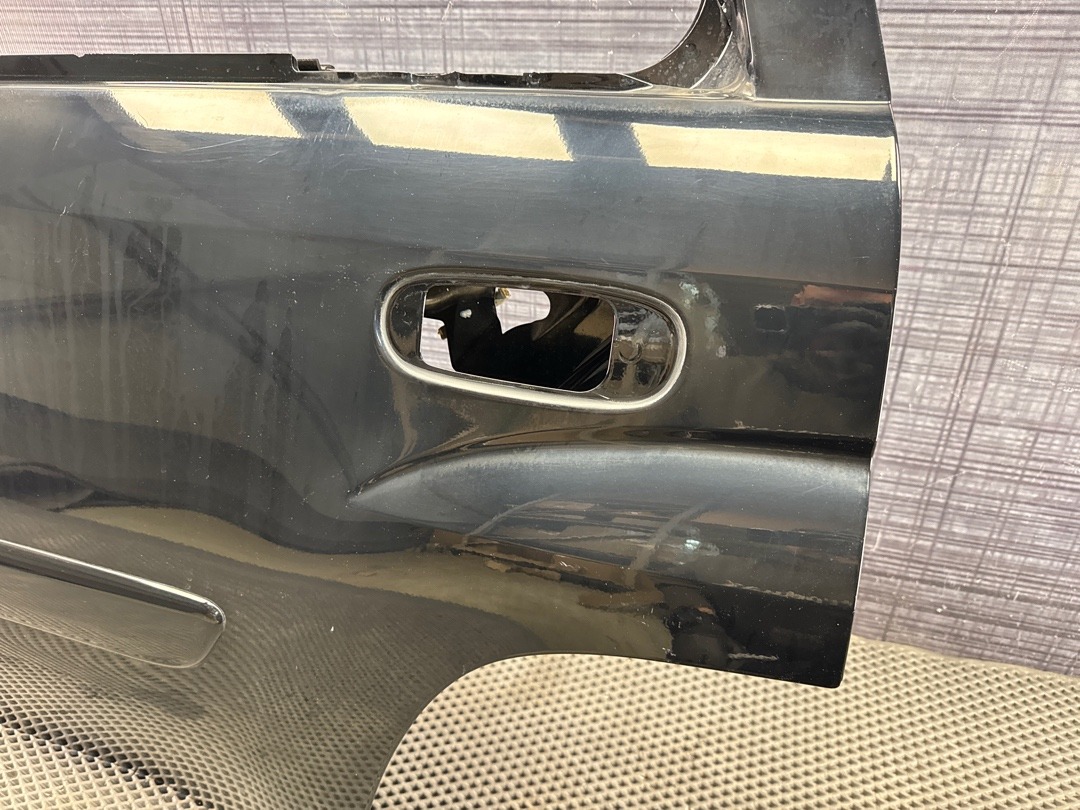 Дверь, 11810 рублей, Красноярск