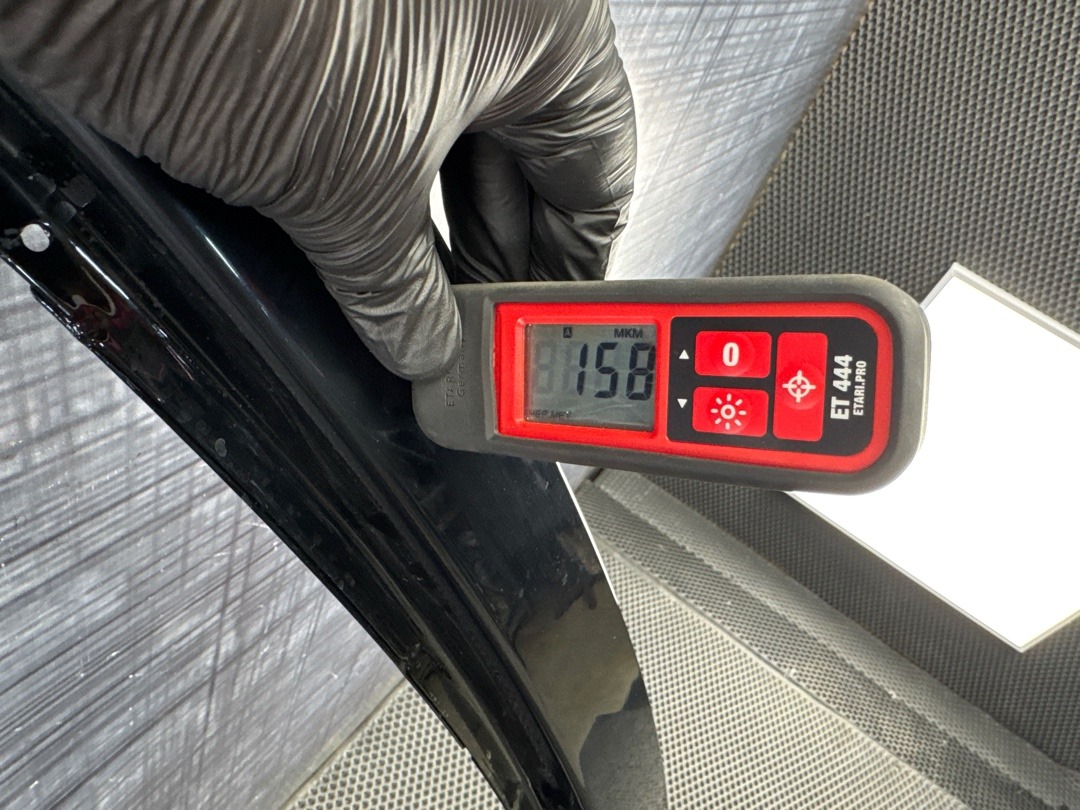 Дверь, 11810 рублей, Красноярск