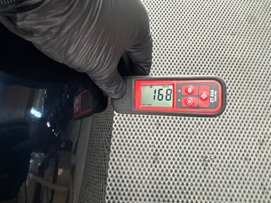 Дверь, 11810 рублей, Красноярск