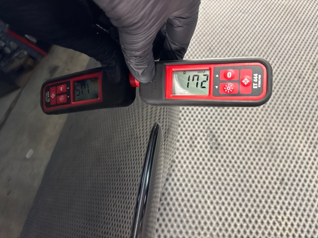 Дверь, 11810 рублей, Красноярск