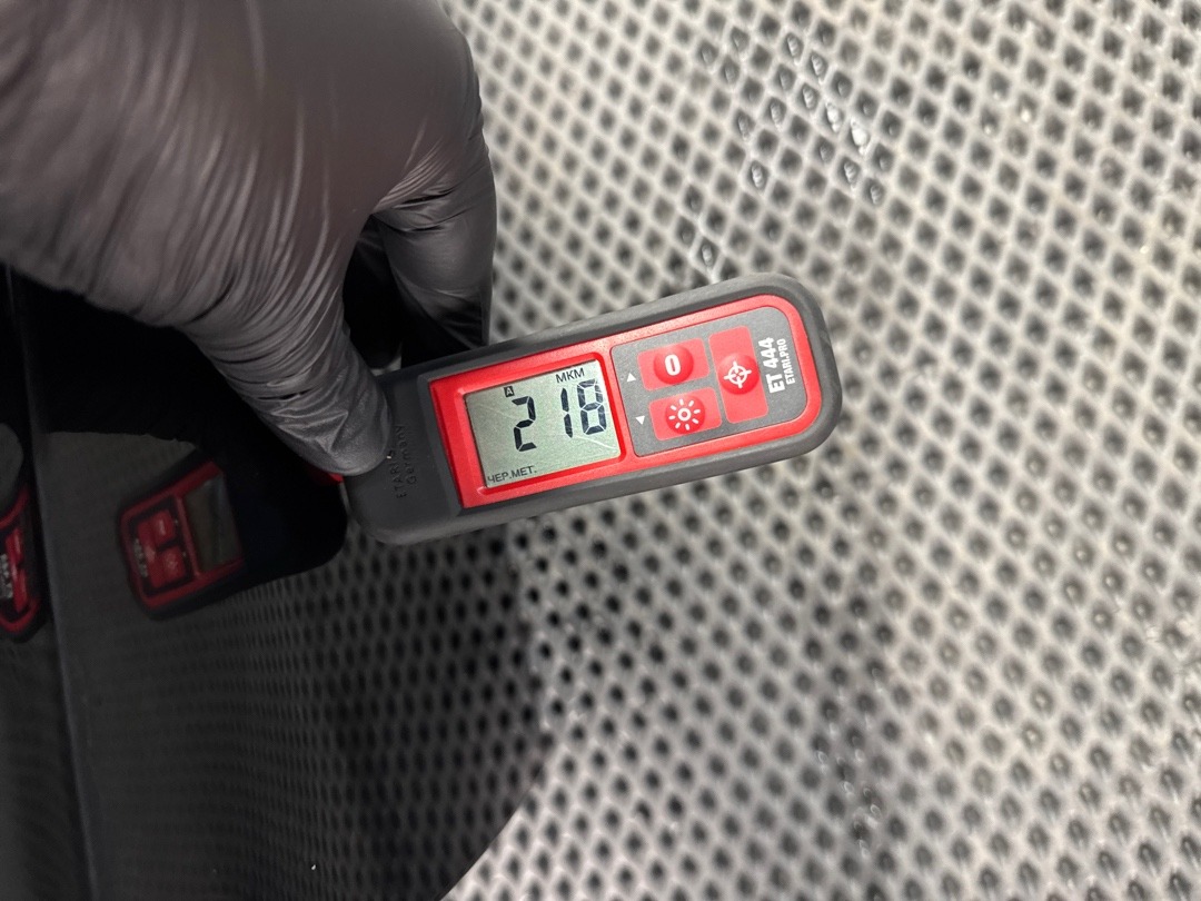 Дверь, 11810 рублей, Красноярск