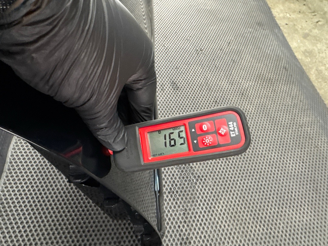 Дверь, 11810 рублей, Красноярск