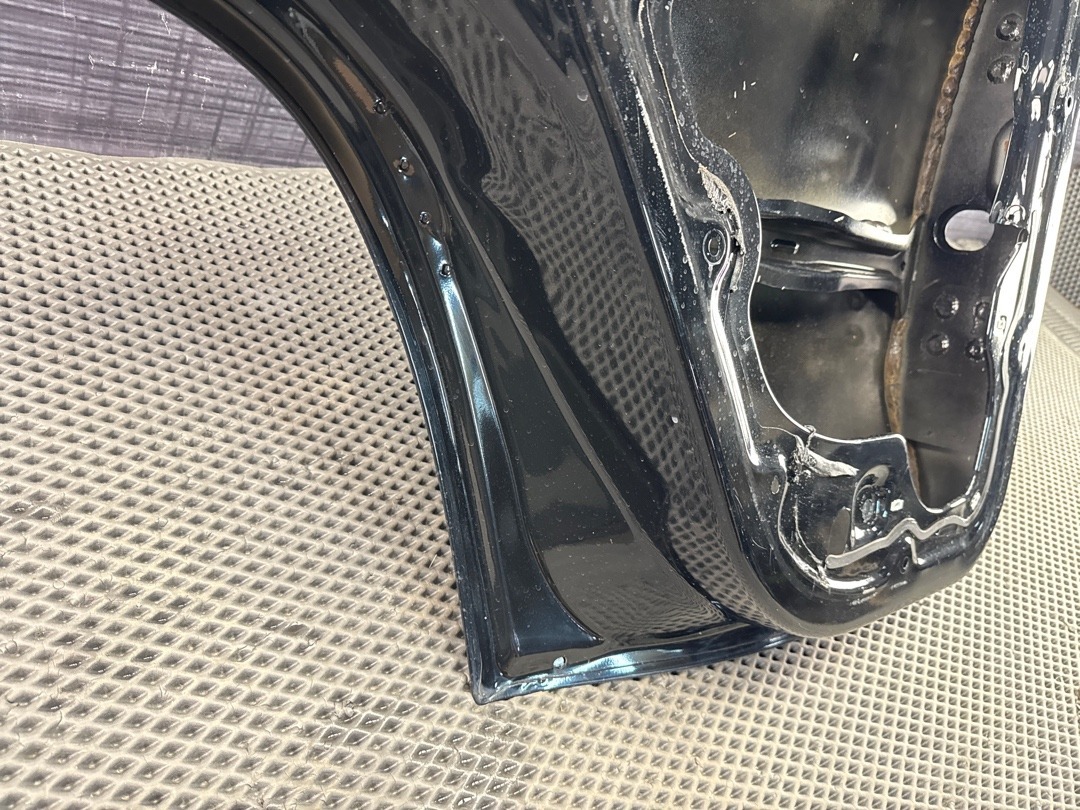 Дверь, 11810 рублей, Красноярск