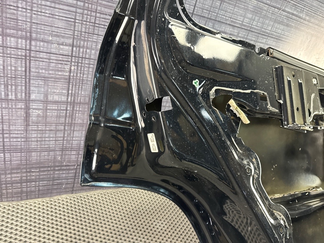 Дверь, 11810 рублей, Красноярск