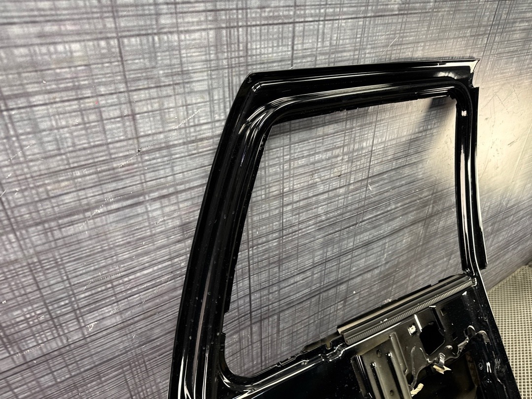 Дверь, 11810 рублей, Красноярск