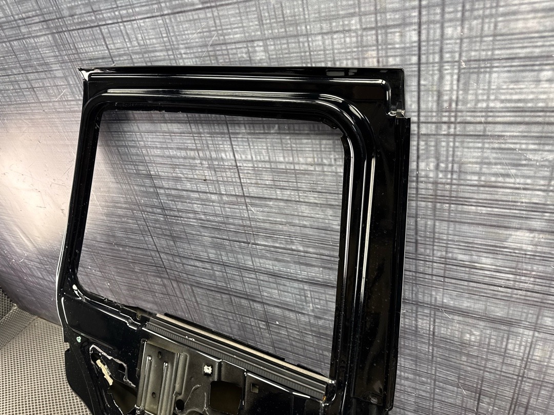 Дверь, 11810 рублей, Красноярск