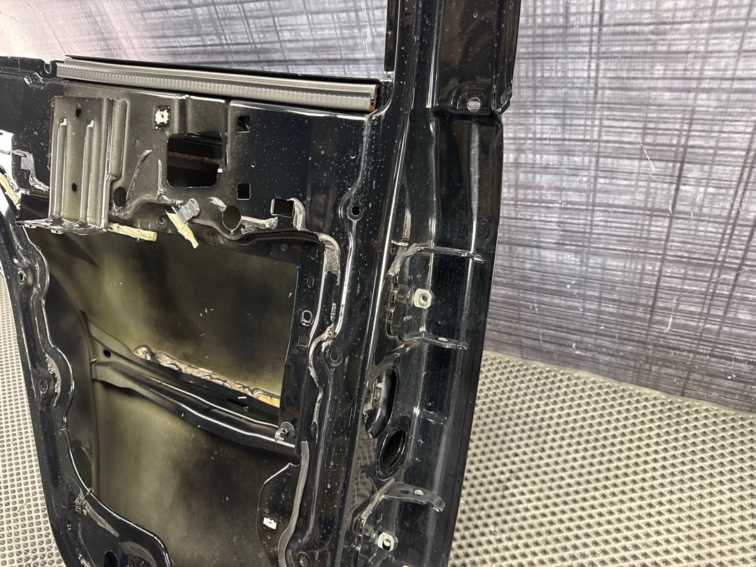 Дверь, 11810 рублей, Красноярск