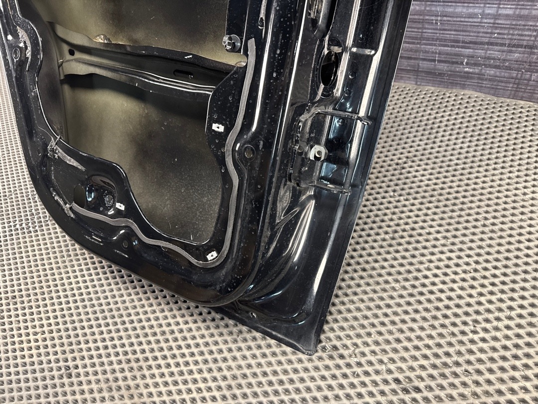 Дверь, 11810 рублей, Красноярск