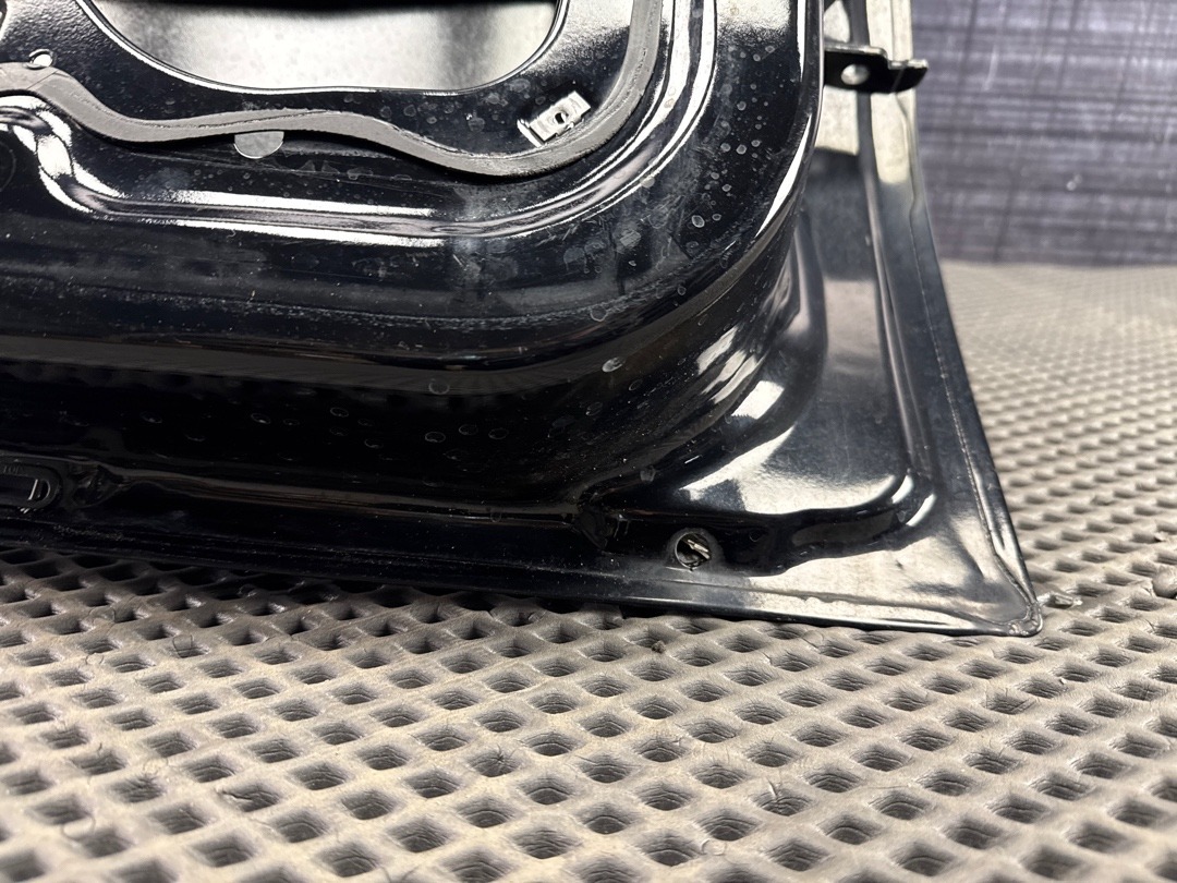 Дверь, 11810 рублей, Красноярск