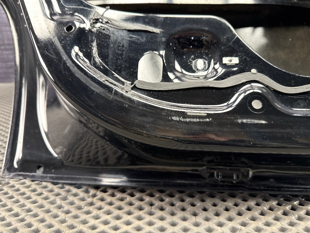 Дверь, 11810 рублей, Красноярск