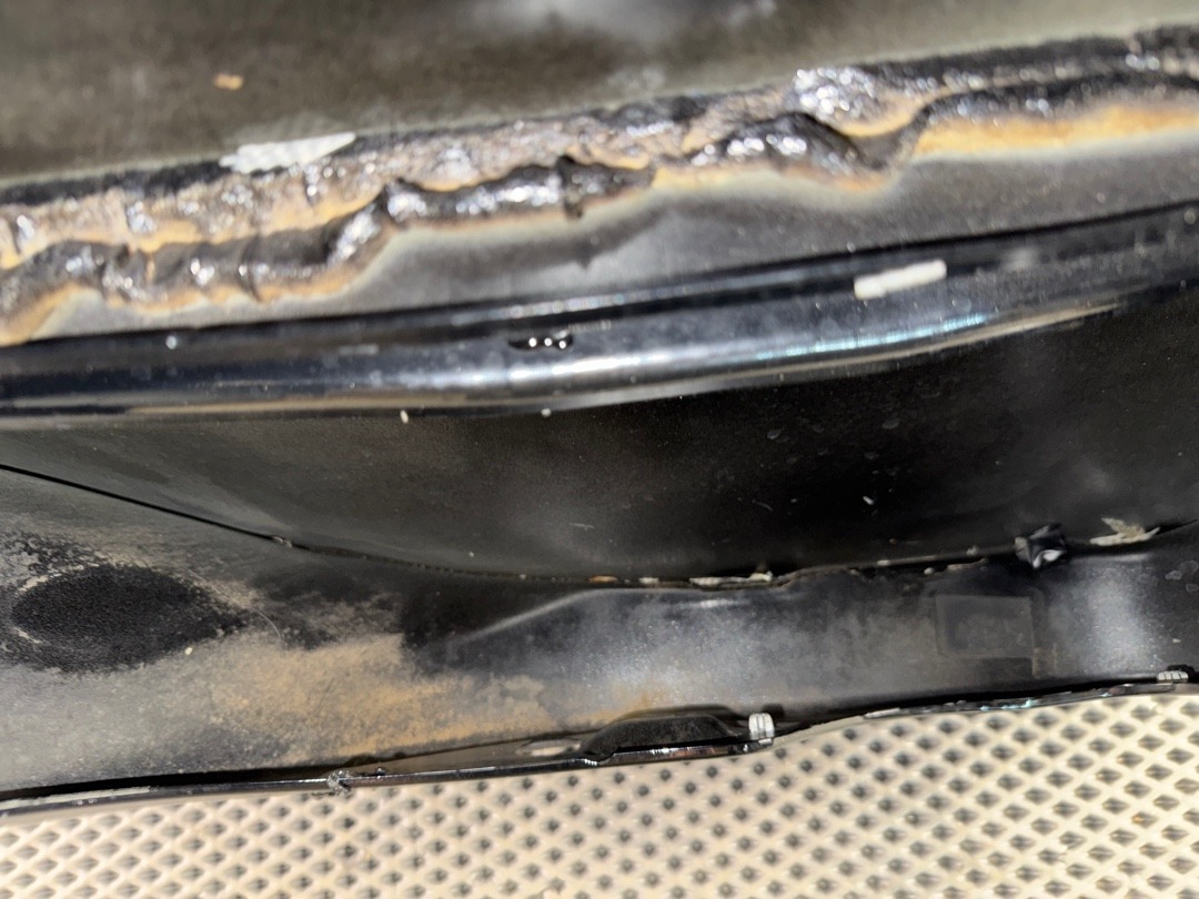 Дверь, 11810 рублей, Красноярск