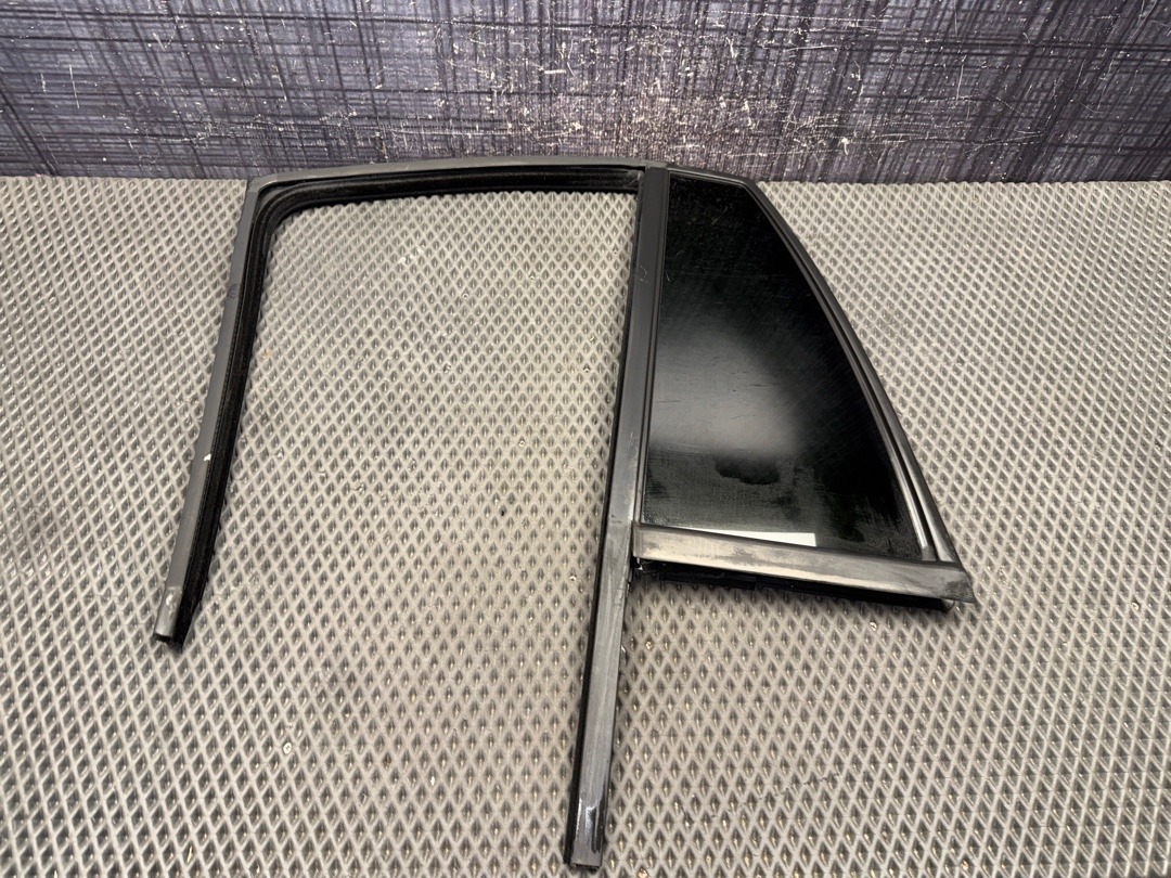 Стекло, 1760 рублей, Красноярск