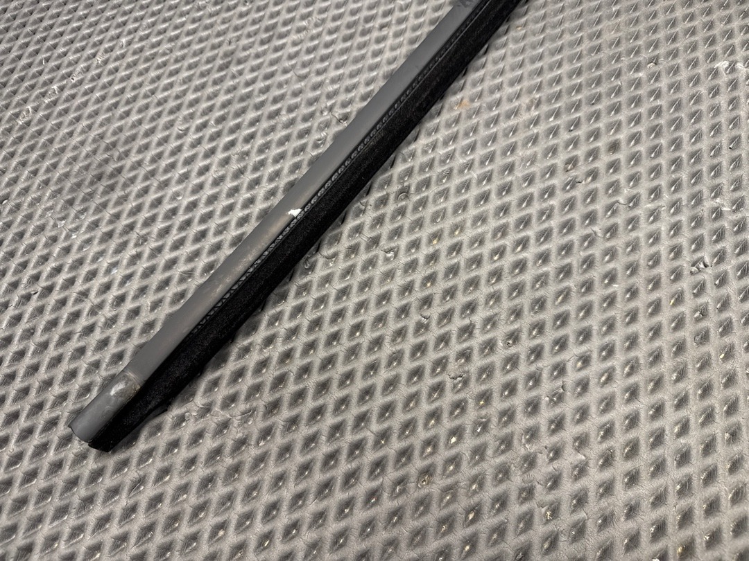 Стекло, 1760 рублей, Красноярск