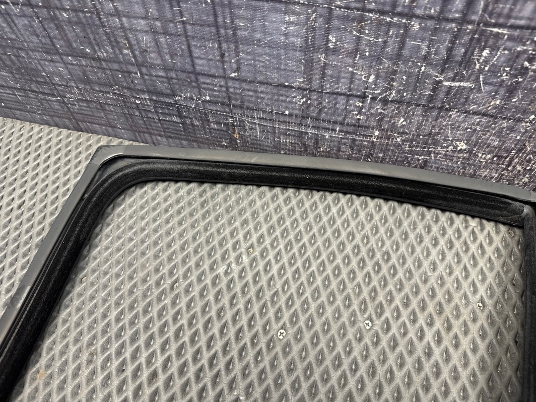 Стекло, 1760 рублей, Красноярск