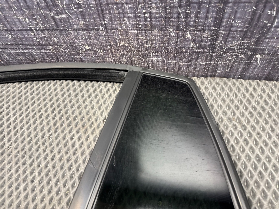 Стекло, 1760 рублей, Красноярск