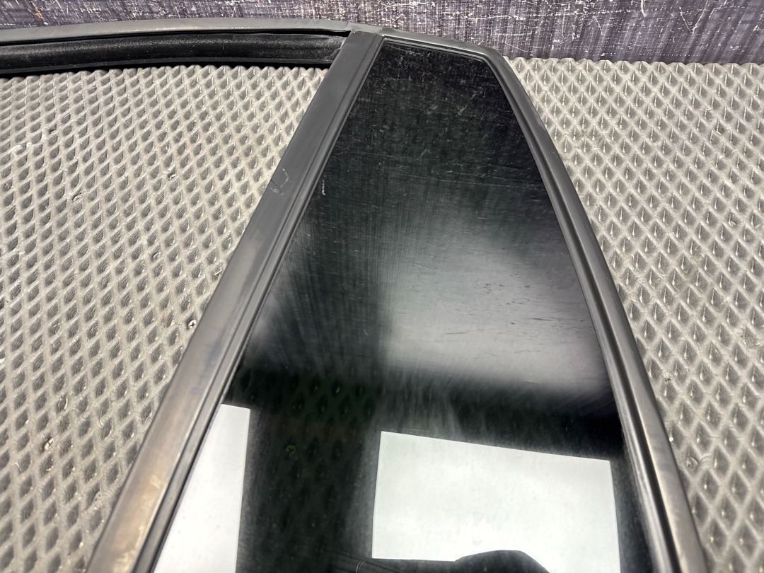 Стекло, 1760 рублей, Красноярск