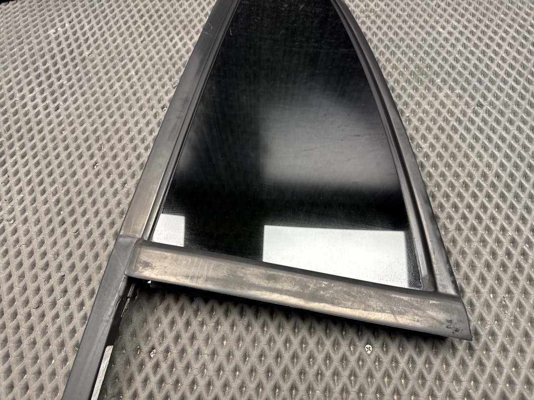 Стекло, 1760 рублей, Красноярск