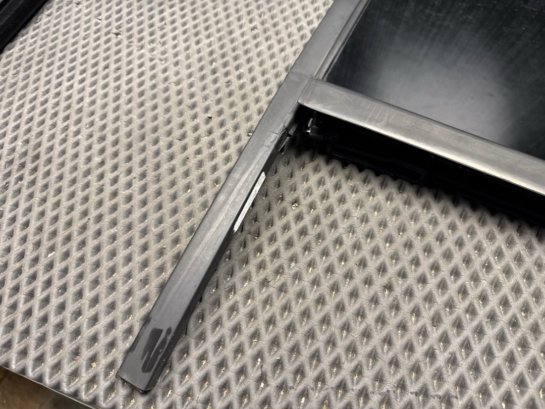 Стекло, 1760 рублей, Красноярск