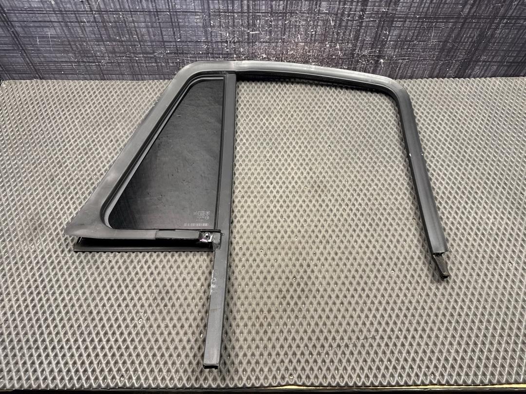 Стекло, 1760 рублей, Красноярск