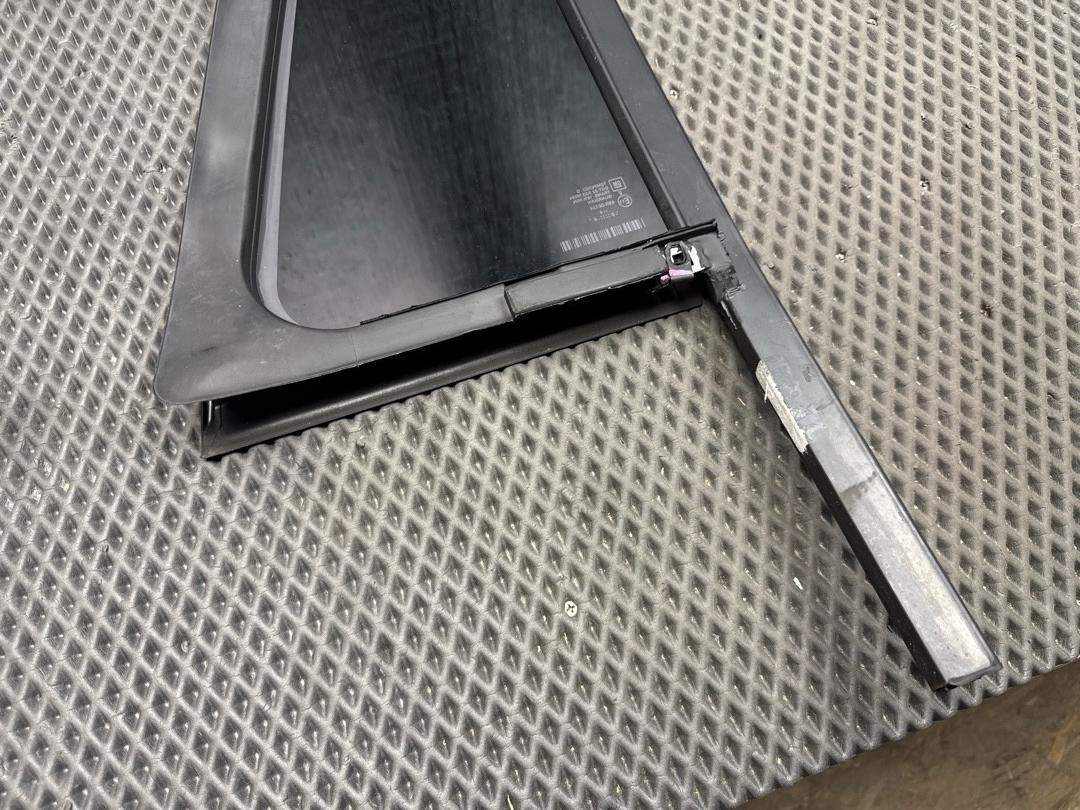 Стекло, 1760 рублей, Красноярск