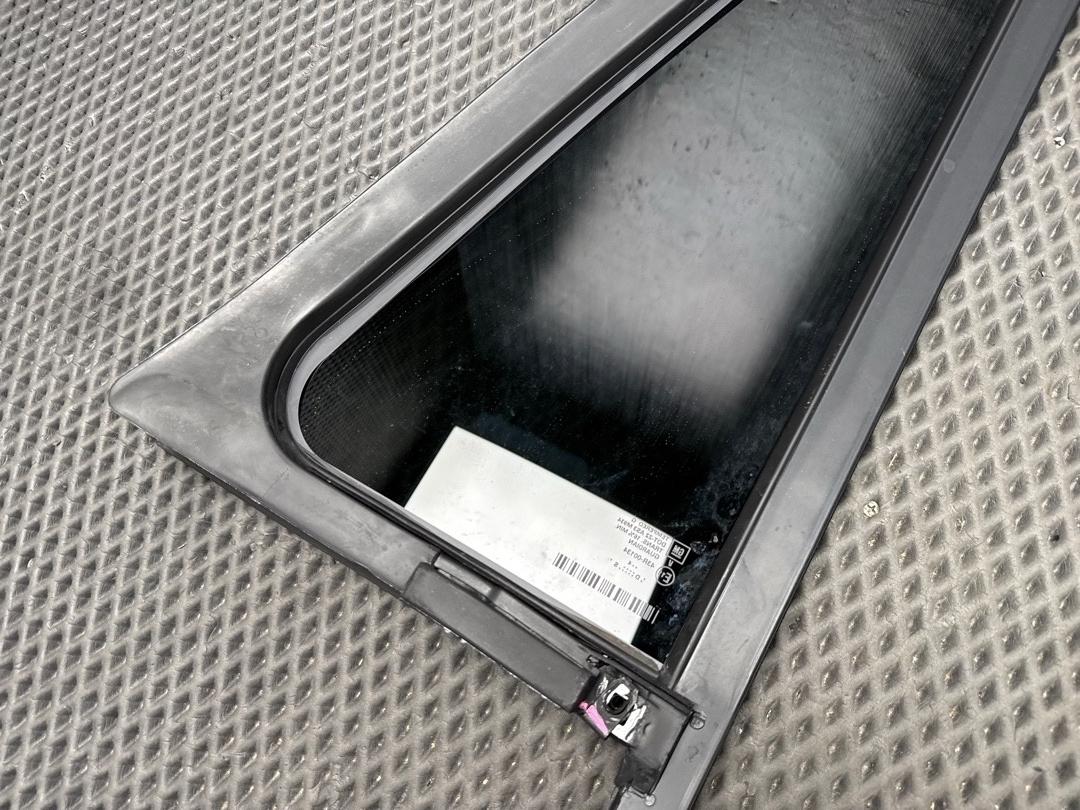 Стекло, 1760 рублей, Красноярск